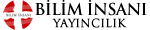 Bilim İnsanı